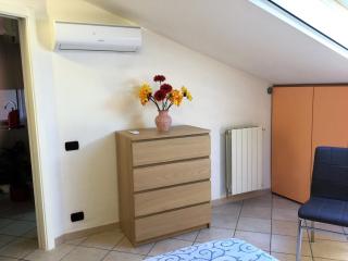 Appartamento Oristano città - Oristano - 4