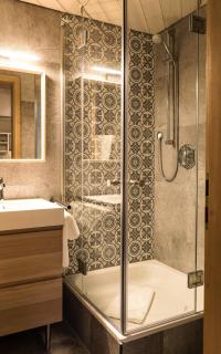 Das Nordberg Guesthouse - Garmisch-Partenkirchen - 2