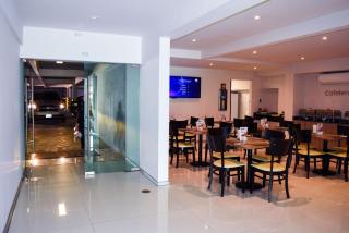 Hotel Ht Ole - Tijuana - 1