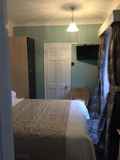 The White Lodge - Great Yarmouth - 4