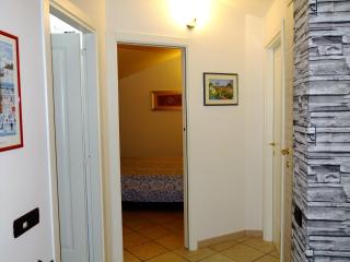 Appartamento Oristano città - Oristano - 6