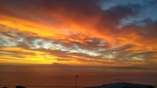 Vistas para el relax - 0