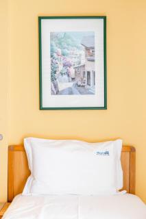 Altura Inn Beach - Altura - 8