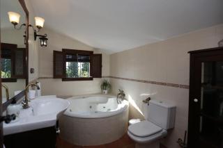 Albara - Conil de la Frontera - 2