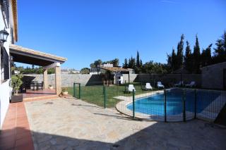 Albara - Conil de la Frontera - 8