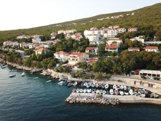 Apartments & Rooms KARLA - 9