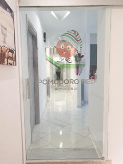 Pomodoro Bed - Castrovillari - 0