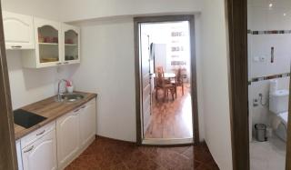 Apartmány u Galandu - 2