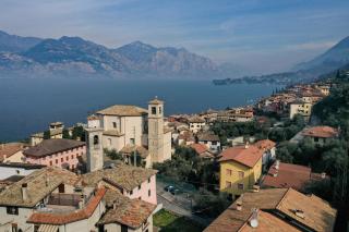 My Malcesine Family Home XL - Malcesine - 8