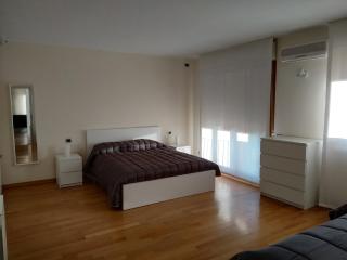 Appartamento Casa Lina - Asís - 9