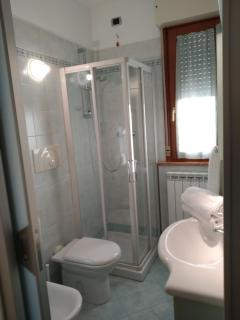 Appartamento Casa Lina - Asís - 8