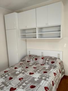 Appartamento Casa Lina - Asís - 7