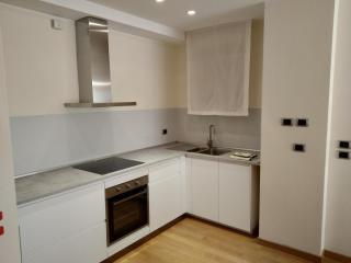 Appartamento Casa Lina - 6