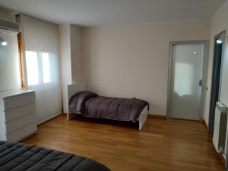 Appartamento Casa Lina - Asís - 5