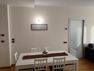 Appartamento Casa Lina - Asís - 4