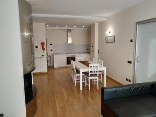 Appartamento Casa Lina - Asís - 2