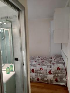 Appartamento Casa Lina - 1