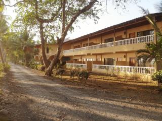 Hotel Delfin Playa Bejuco - Esterillos Este - 8