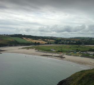 Church Street Cottage - 2