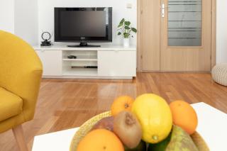 Apartment Nik - Cosy and Stylish - Dubrovnik - 6