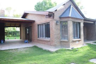 CASA FUNES - Funes - 5