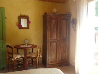 KiOui - Rennes-les-Bains - 6