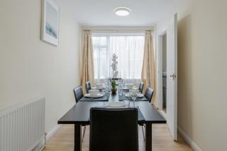 Alphalite Homes - Barking - 7