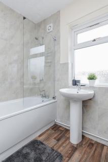 Alphalite Homes - Barking - 3