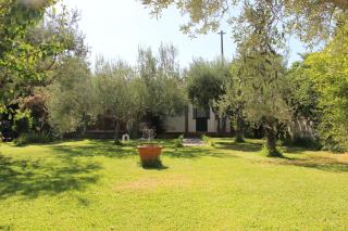 La Casa Dell'antiquario - Graniti - 5