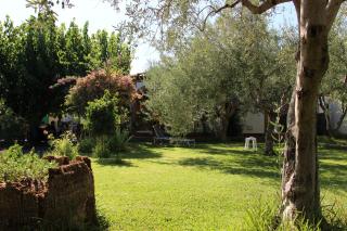 La Casa Dell'antiquario - Graniti - 8