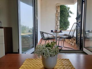 Apartments Bellevue - Novalja (Novaglia) - 2