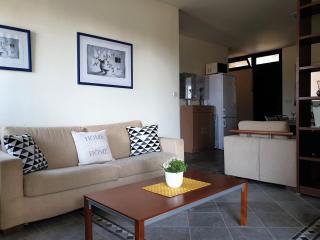 Apartments Bellevue - Novalja (Novaglia) - 1