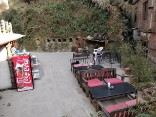 Langtang View Nagarkot Bed and Breakfast - 5