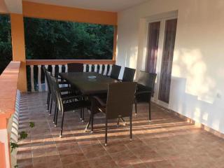 Apartment Zaton 12988a - 3