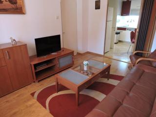 Apartments with parking space Biograd na Moru, Biograd - 16561 - 8