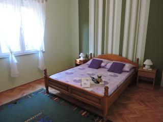 Apartments with parking space Biograd na Moru, Biograd - 16561 - 1