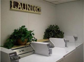 Spark By Hilton Bensalem Philadelphia - Bensalem - 9
