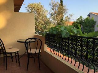 Studio Biograd na Moru 16576b - 2