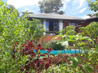 Recanto das Corujas - 2