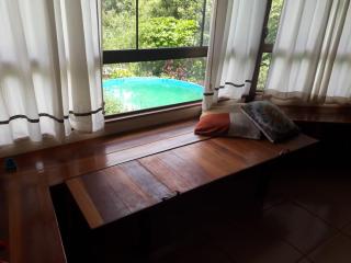 Recanto das Corujas - 0