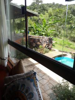 Recanto das Corujas - 1