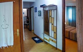 Apartments by the sea Trpanj, Peljesac - 16570 - 2