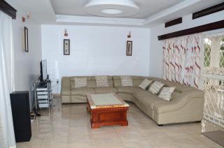 Muyenga Luxury Vacation Home - Kampala - 8