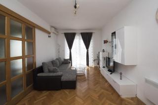 Apartment Brela 16603b - 8