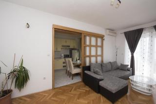 Apartment Brela 16603b - 1