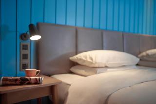 CityNote Hotel Shangxiajiu Pedestrian Guangzhou - 3