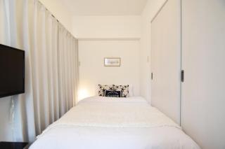 Enjoymaru 202 - Naha - 8