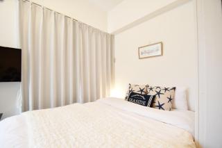 Enjoymaru 202 - Naha - 7