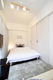 Enjoymaru 202 - Naha - 6