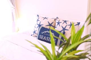 Enjoymaru 202 - Naha - 2